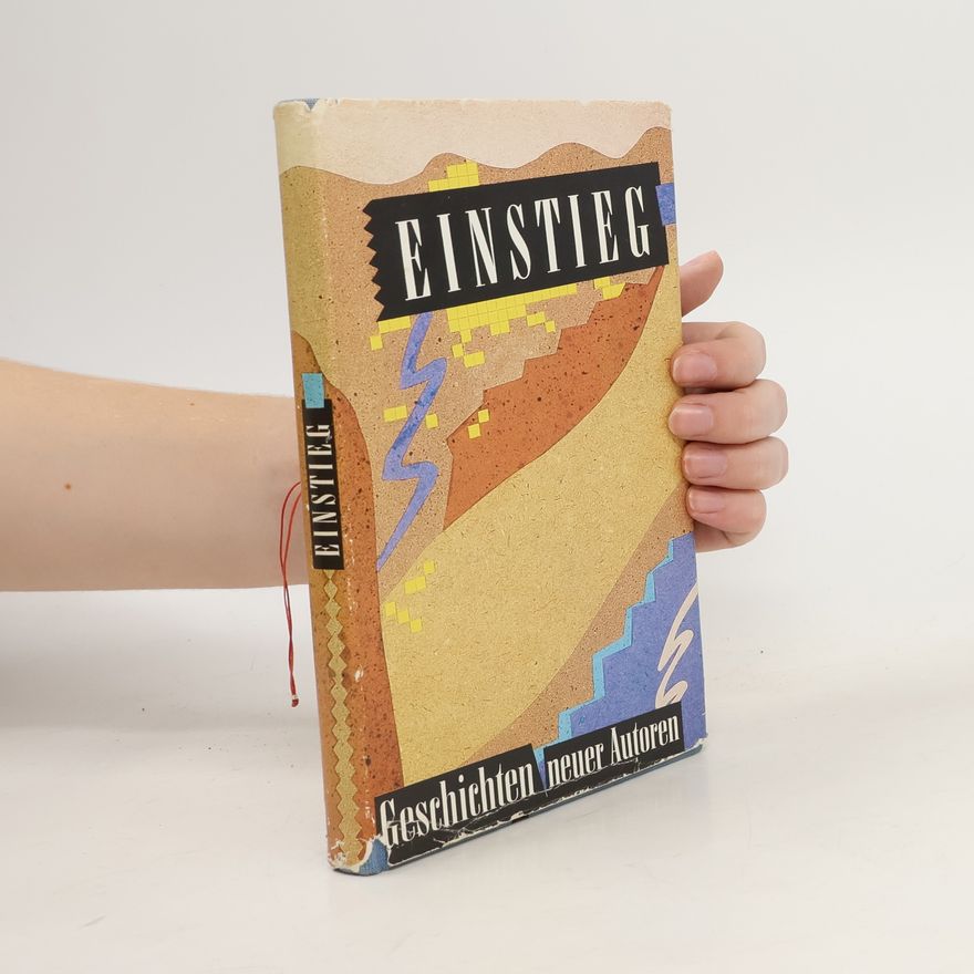 Autorenkollektiv Einstieg