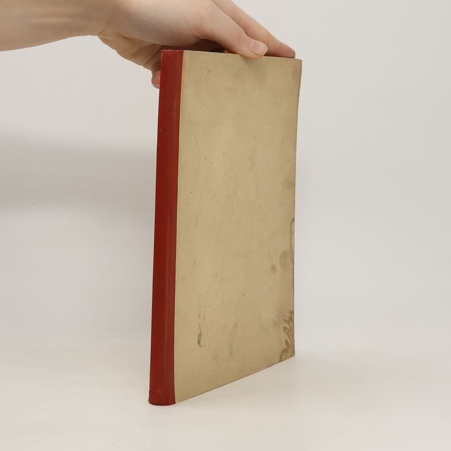 Vlastislav Hofman Herec rozervaného století : výtvarná monografie Václava Vydry