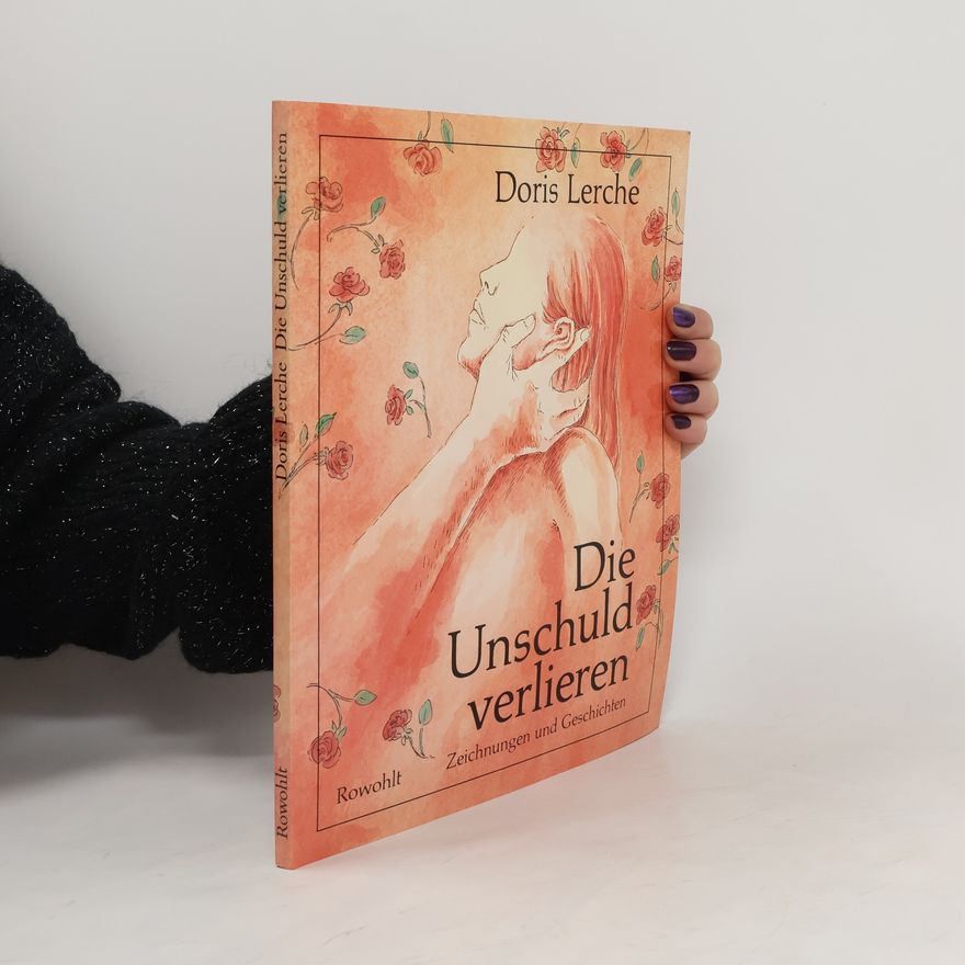 Doris Lerche Die Unschuld verlieren