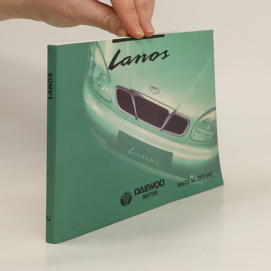 Autorenkollektiv Lanos