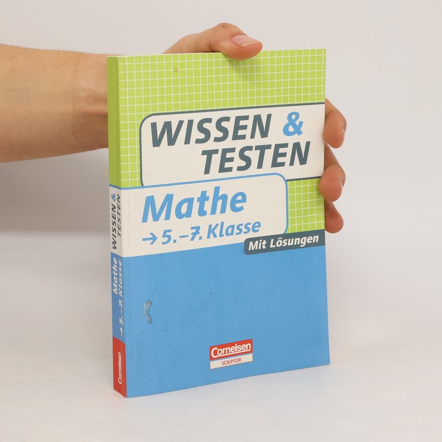 Kolektiv autorů Mathe
