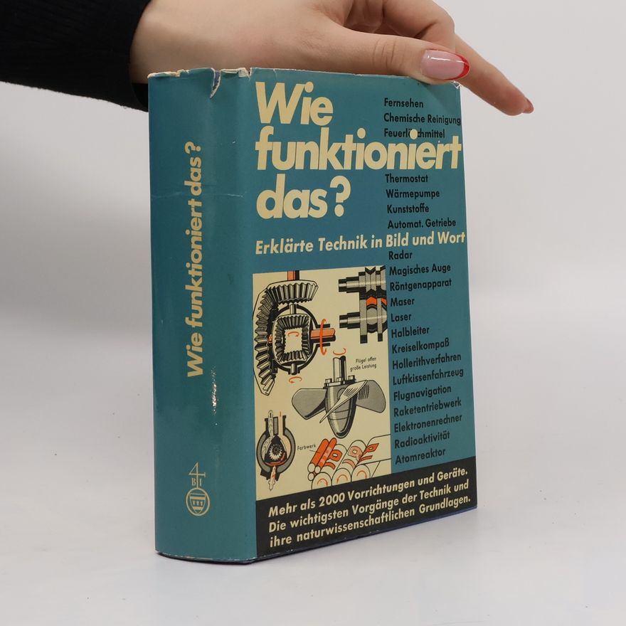 Autorenkollektiv Wie funktioniert das?