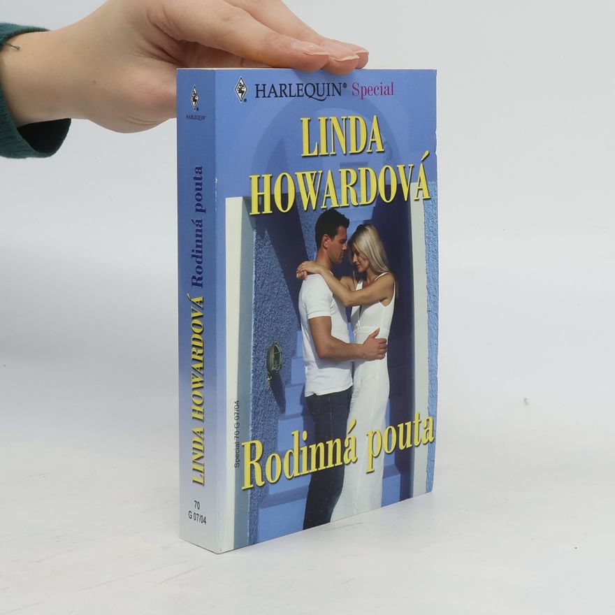 Linda Howington S. Rodinná pouta