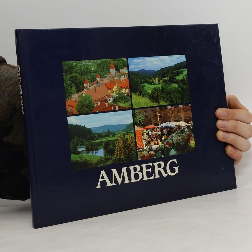 Max Fischer Amberg