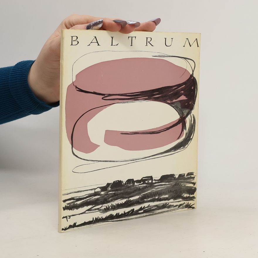 Peter Zylmann Baltrum