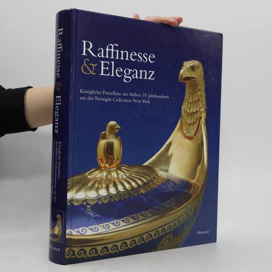 Samuel Wittwer Raffinesse & Eleganz