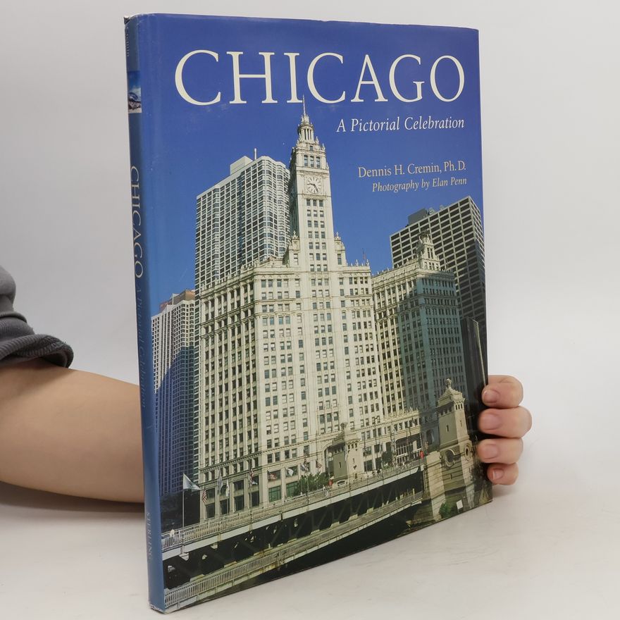 Dennis H. Cremin Chicago