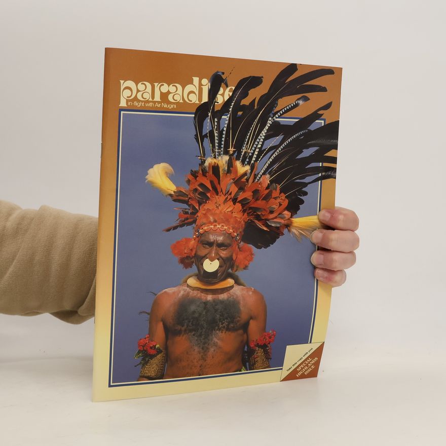 AA.VV. Paradise 61/1987
