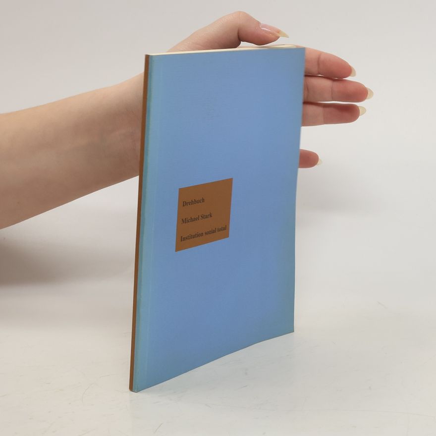 Michael Stark Institution: Sozial total
