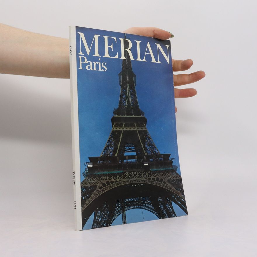 Autorenkollektiv Paris
