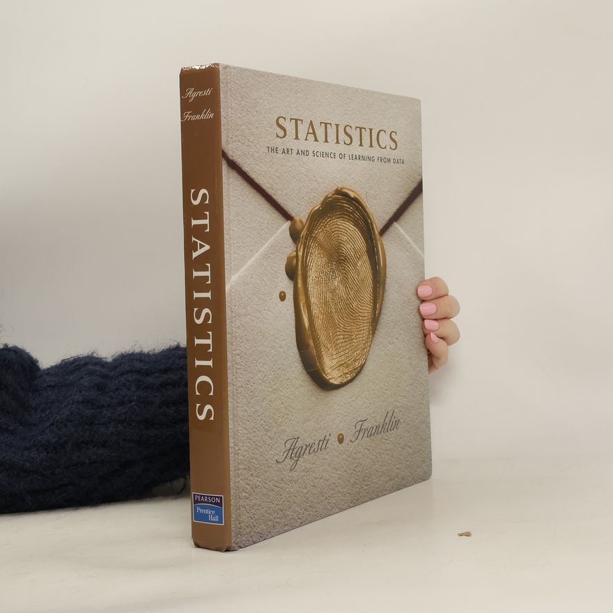 Christine A. Franklin Statistics