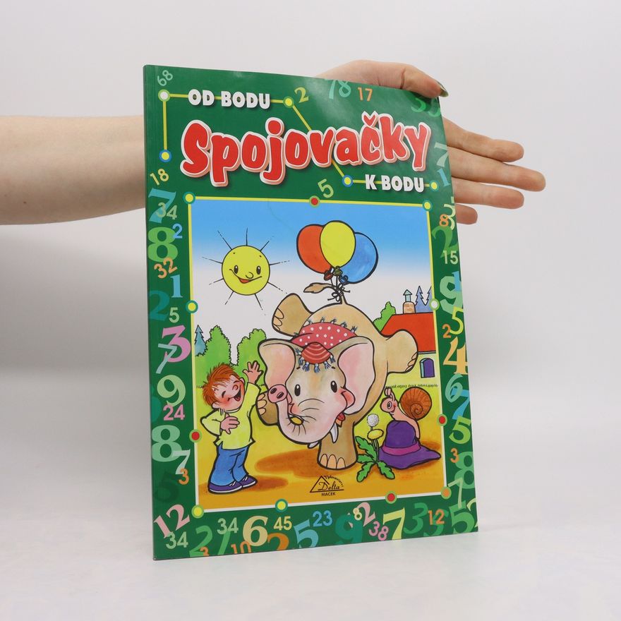Luděk Schneider Spojovačky