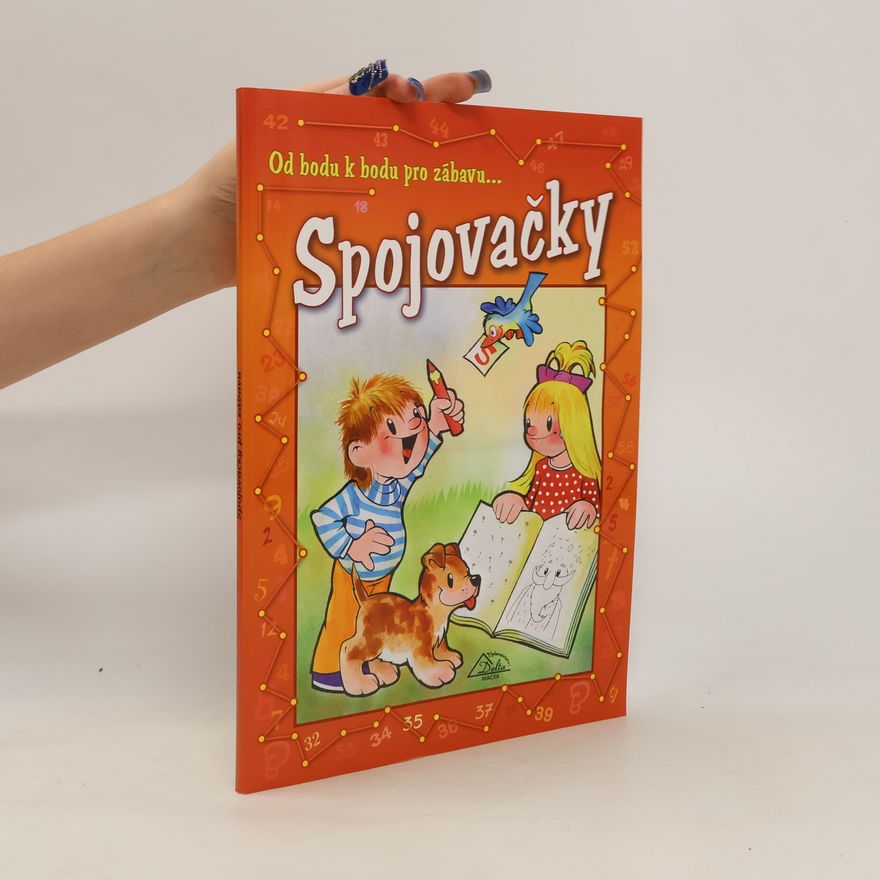 Luděk Schneider Spojovačky