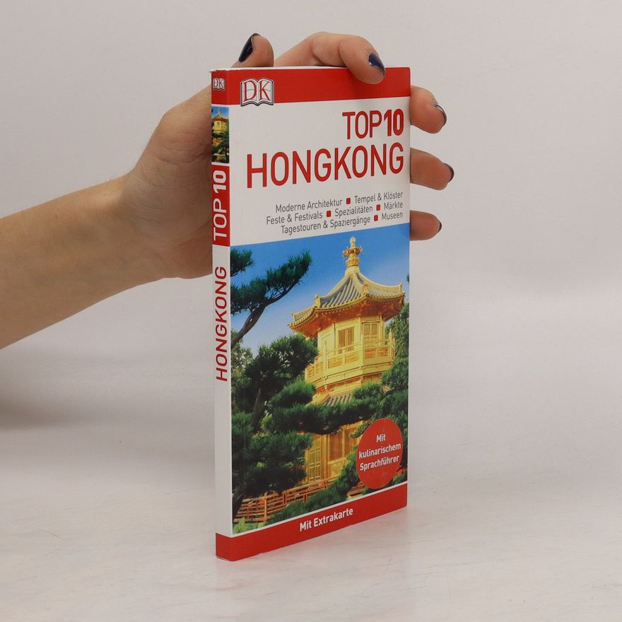 Liam Fitzpatrick Top 10 Hongkong