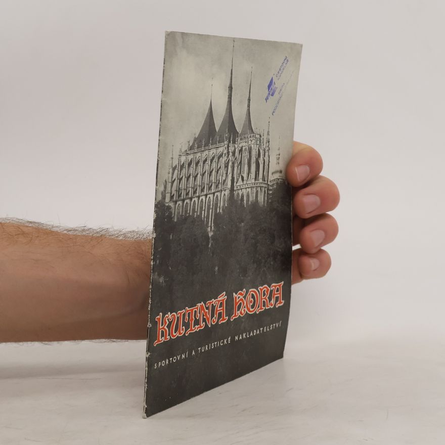 R. O. Bauše Kutná Hora