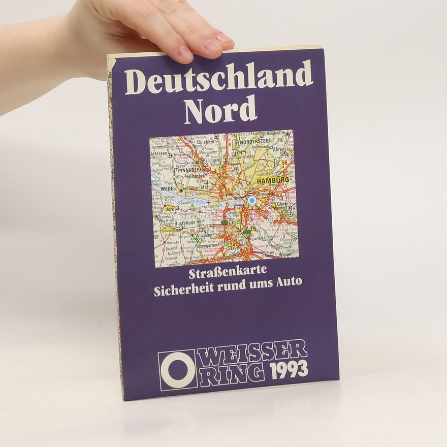 Autorenkollektiv Deutschland Nord