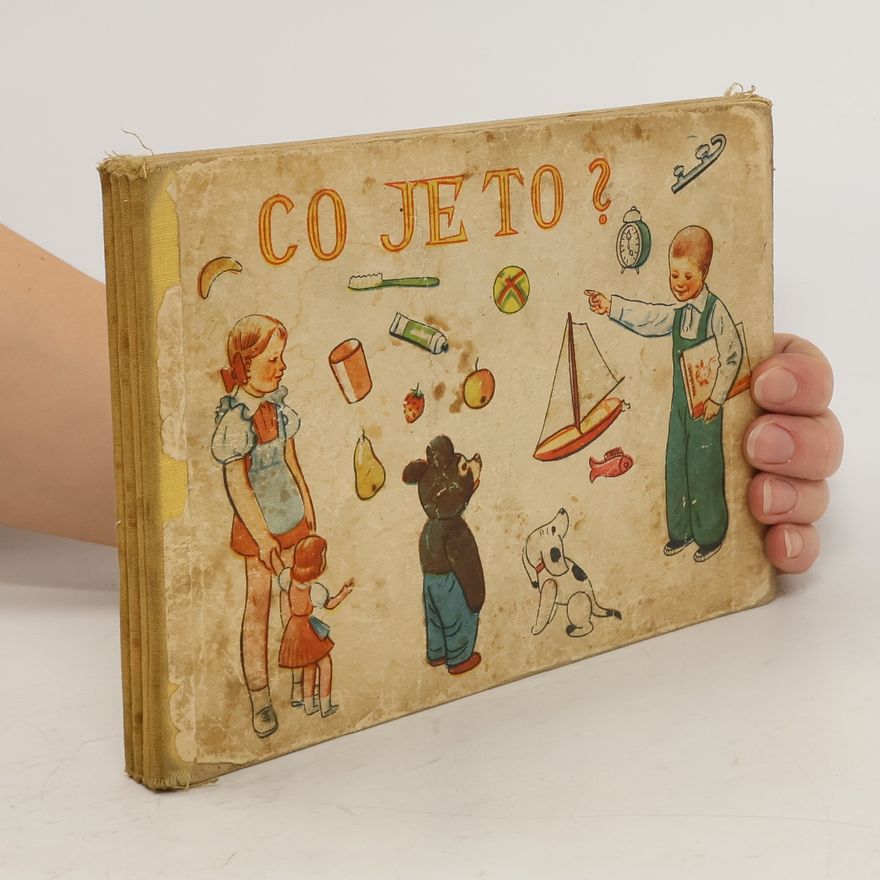 Autorenkollektiv Co je to?