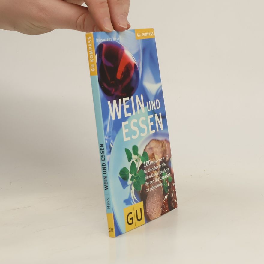 Ursula Grüninger Das Kleingeld-Kochbuch