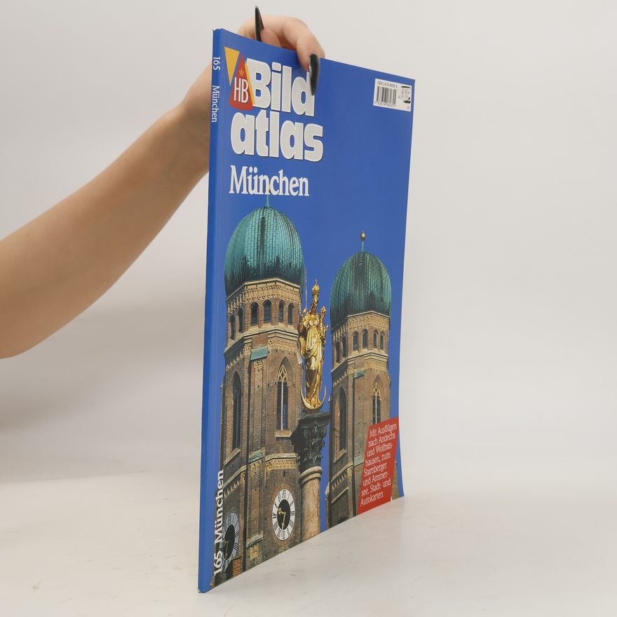 Autorenkollektiv München