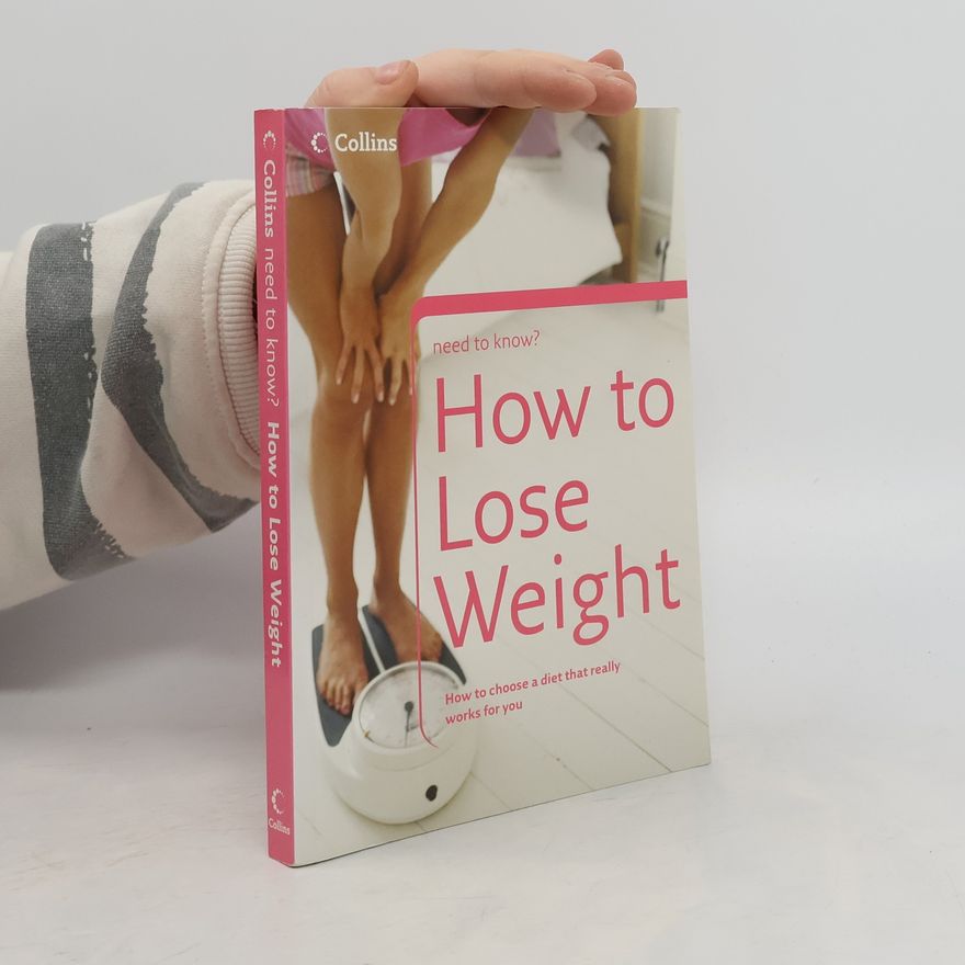 Michael Lavelleovi Christine Need to Know? How to Lose Weight