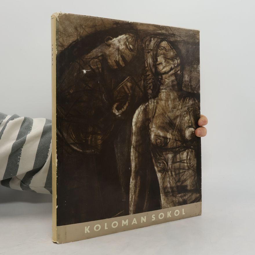 Eva Šefčáková Koloman sokol