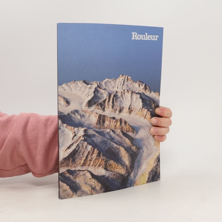 Various authors Rouleur