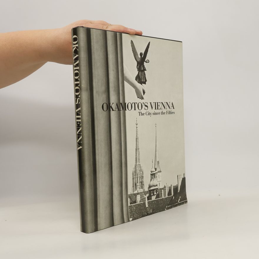 Autorenkollektiv Okamoto´s Vienna