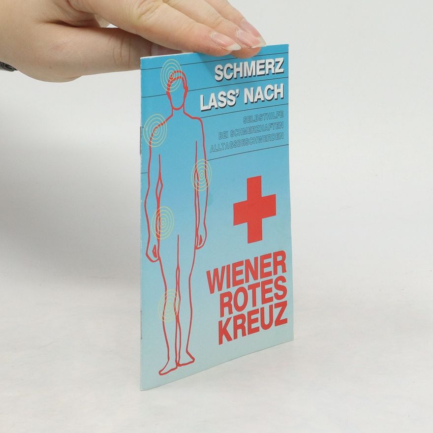Autorenkollektiv Wiener rotes kreuz