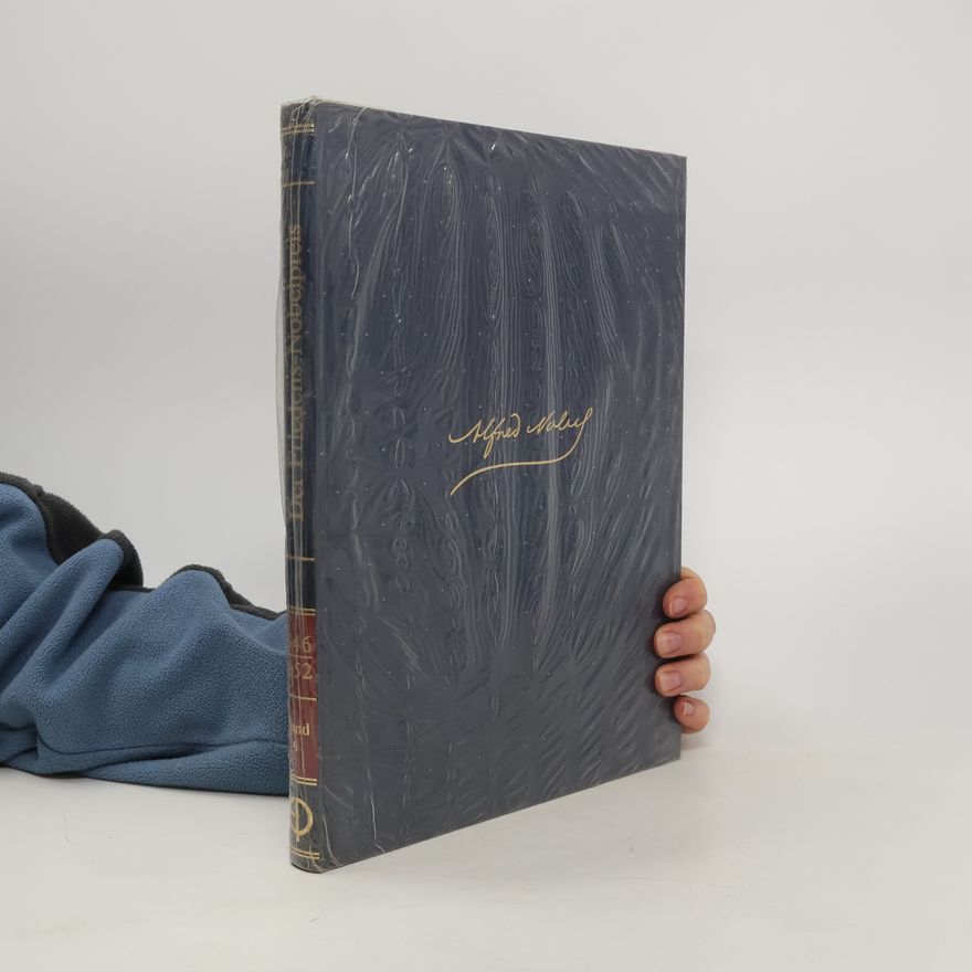 Michael Neumann Der Friedens-Nobelpreis von 1946 bis 1952