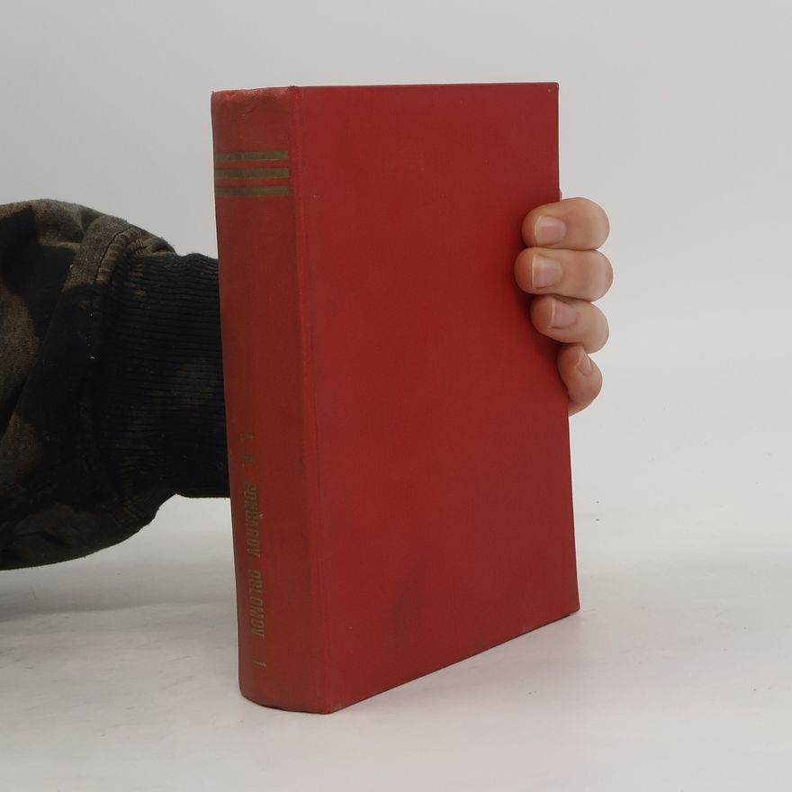Iwan Alexandrowitsch Gontscharow Oblomov 1