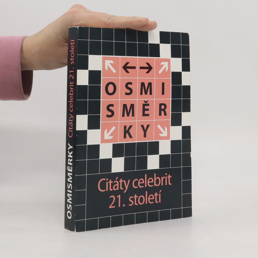 Autorenkollektiv Osmisměrky