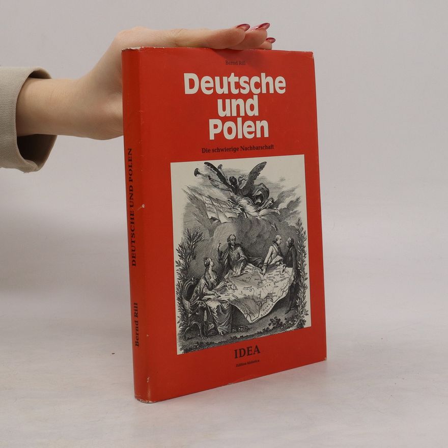 Wolfgang Mayer König Der Rebell Thomas Cochrane