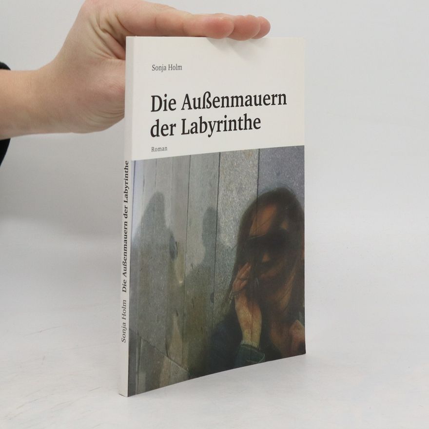Walter Buchegger Außerstreitverfahrensrecht
