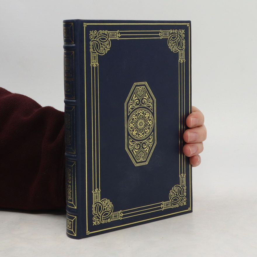 George Sand Ländliche Erzählungen