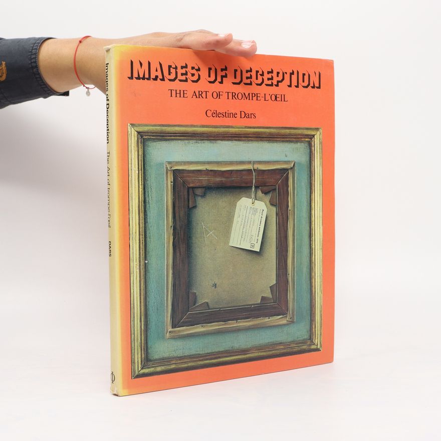 Celestine Dars Images of Deception