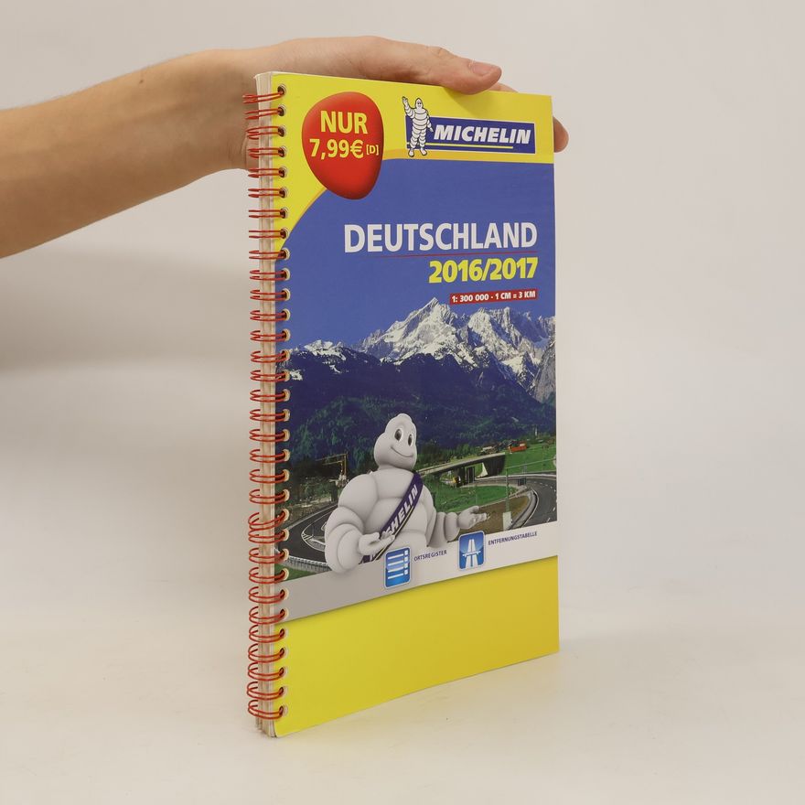 Autorenkollektiv Deutschland 2016/2017