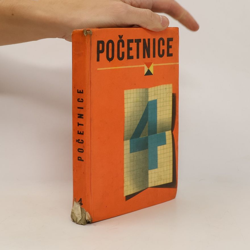 Kolektiv autorů Početnice