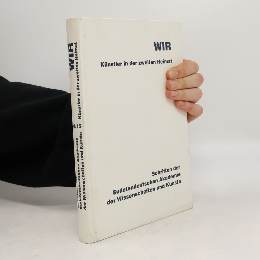 Ernest Igl Wir