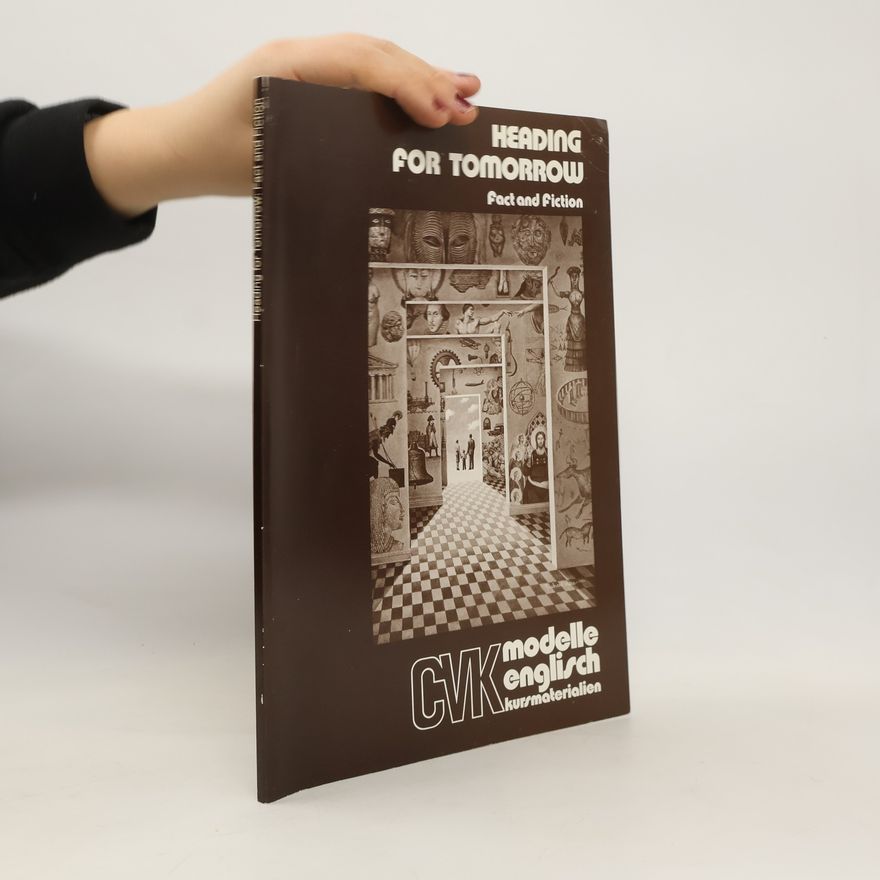 Autorenkollektiv CVK-Modelle Englisch