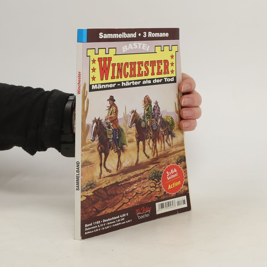 Autorenkollektiv Sammelband