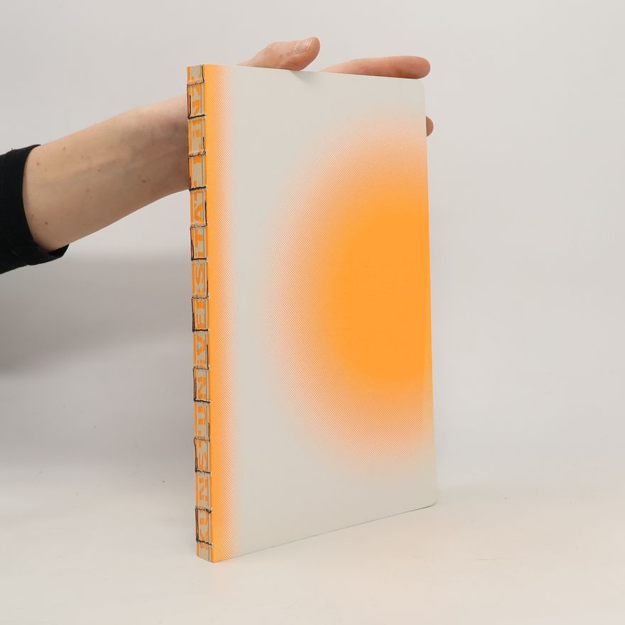 Autorenkollektiv Kunstuniversität Linz