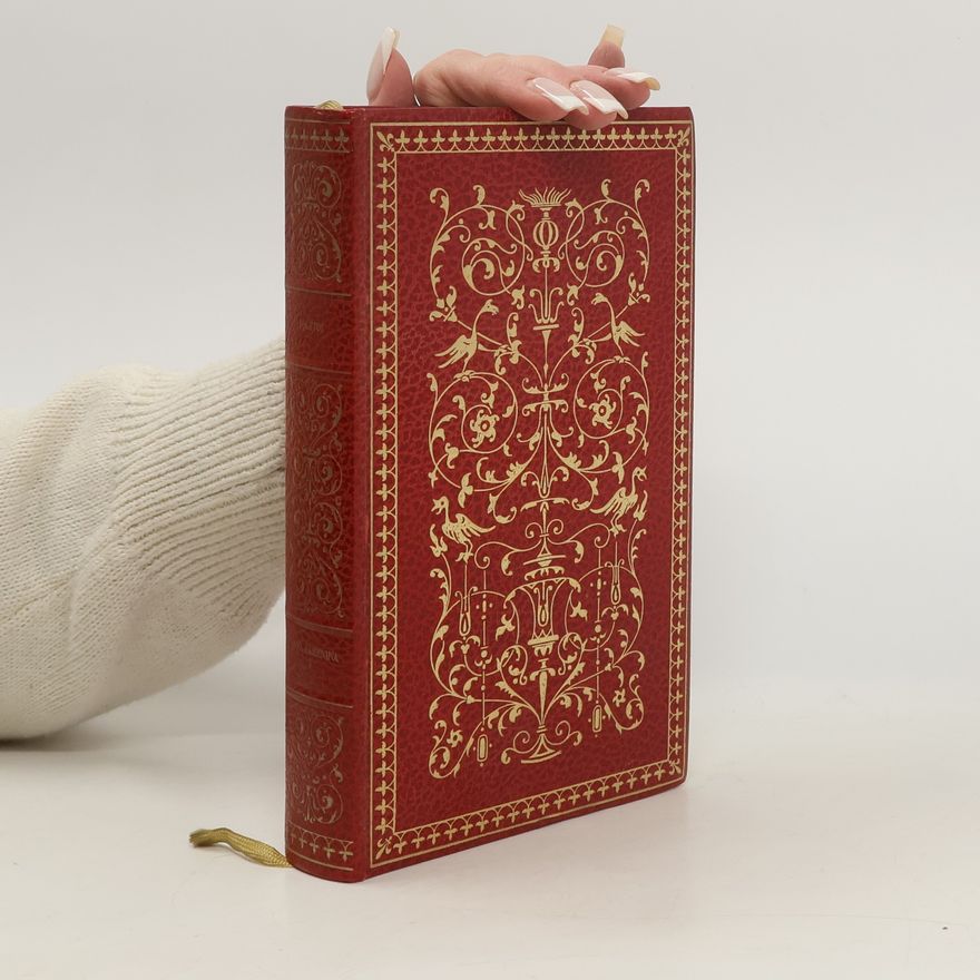 Lev Nikolajevič Tolstoj Anna Karenina I