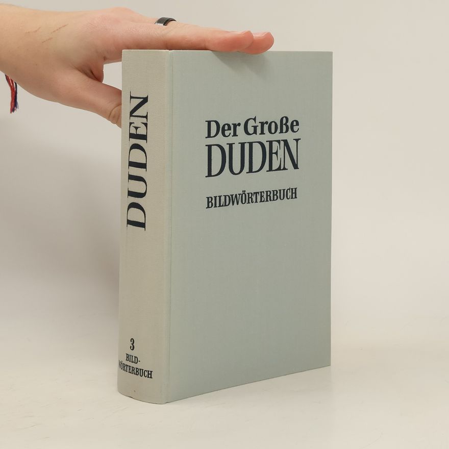 Autorenkollektiv Der große Duden 9: Rechtschreibung