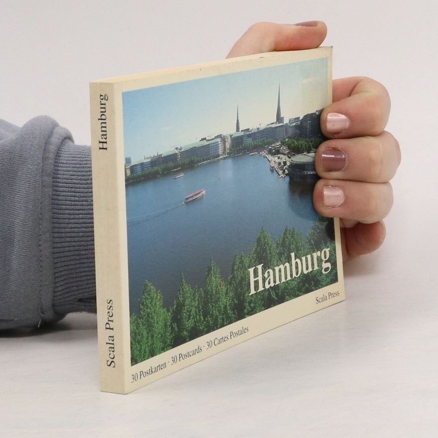 Autorenkollektiv Hamburg