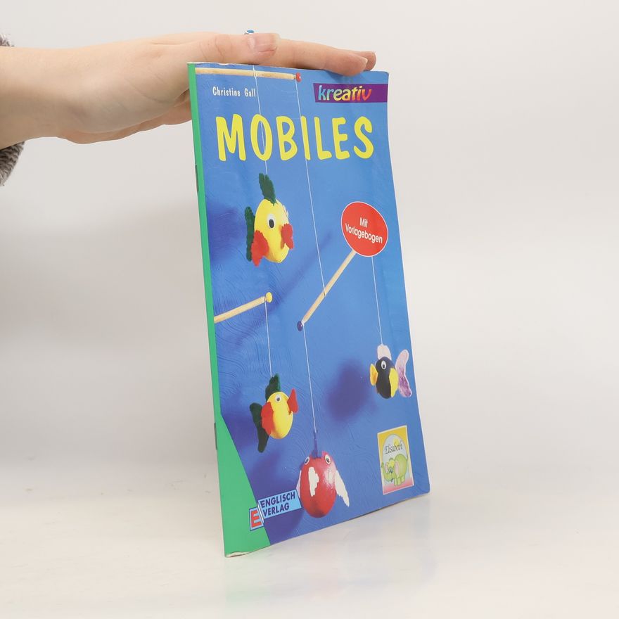 Autorenkollektiv Mobiles