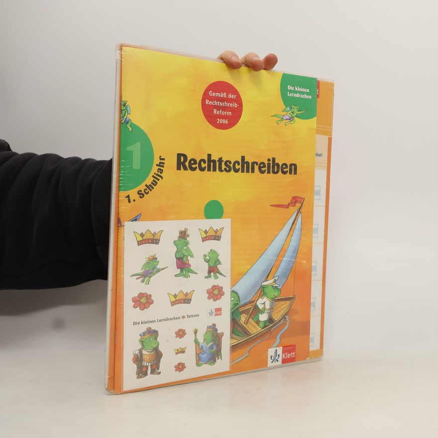 Autorenkollektiv Rechtschreiben