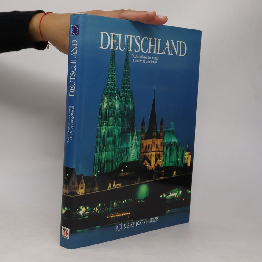 Various authors Deutschland