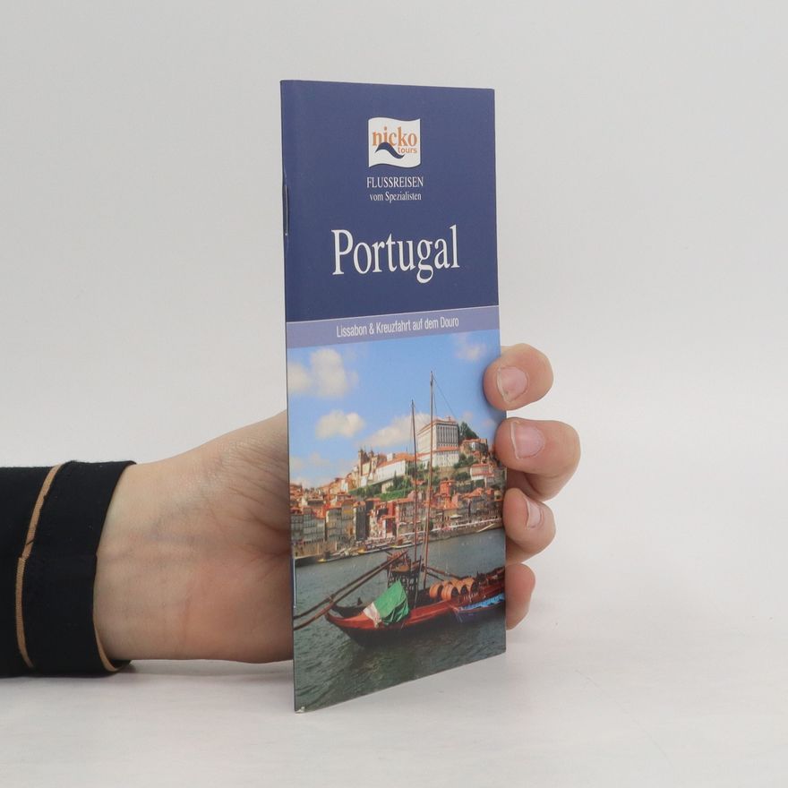 Various authors Portugal