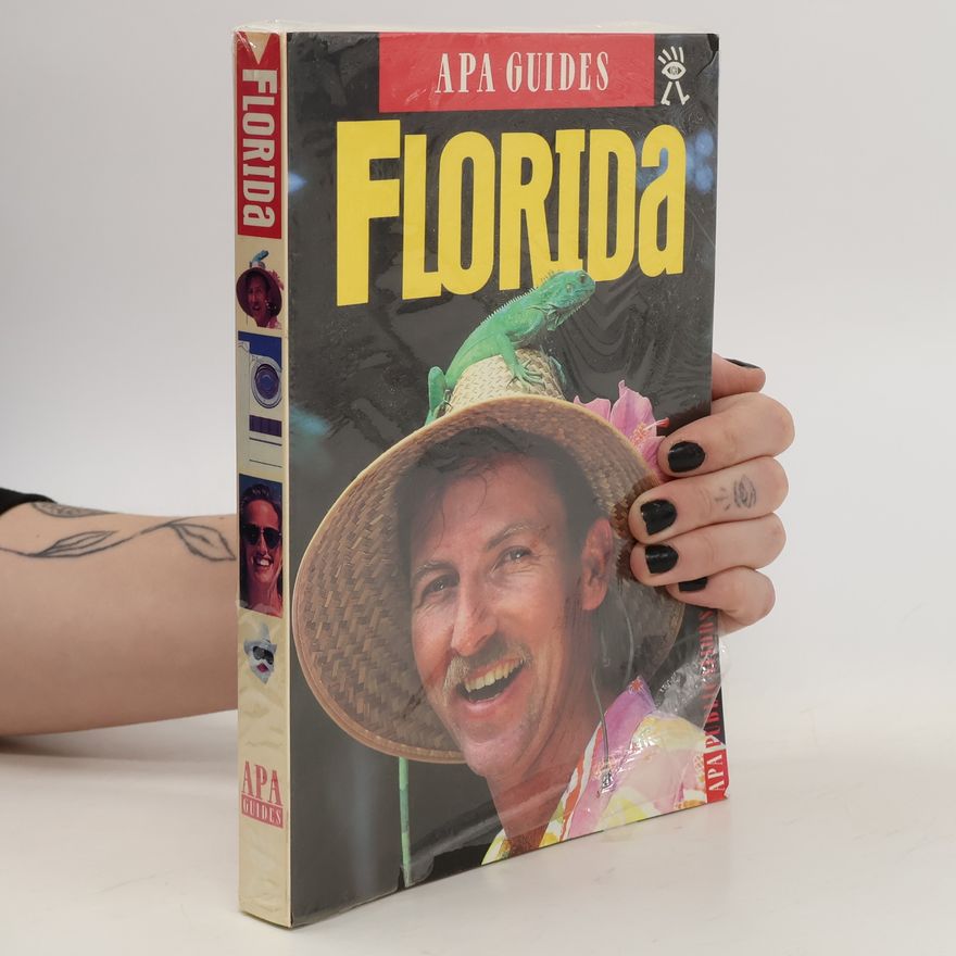 Paul Zach Florida