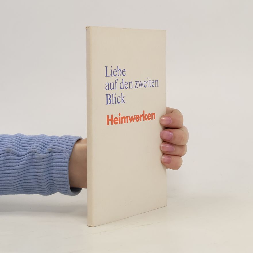 Bert Hellinger Liebe auf den zweiten Blick